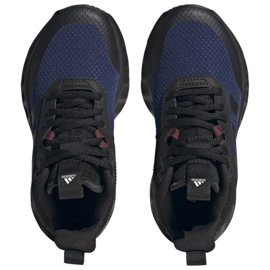 Adidas Ownthegame 2.0 K